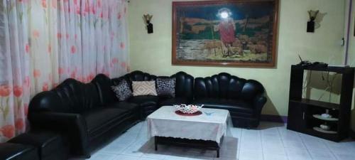 Galeriebild der Unterkunft Dion's Place in Iloilo City