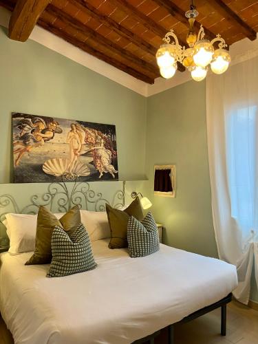 Appartamento Orchidea