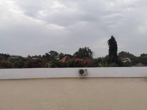 Fotografie z fotogalerie ubytování CasaCanda Tout confort 300 m de la mer v destinaci Somone