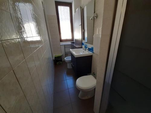 Gallery image of Megaride Guest House in Como
