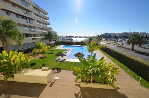 Vilamoura Marina Aquamar 008
