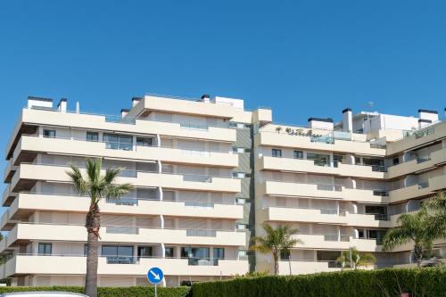 Vilamoura Marina Aquamar 008