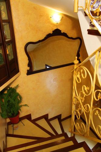 Φωτογραφία από το άλμπουμ του Casa Aurora σε Carcabuey