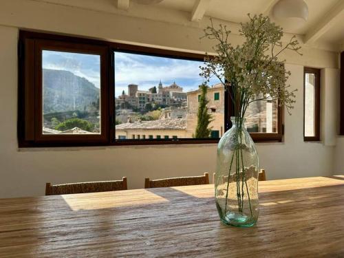 Φωτογραφία από το άλμπουμ του Casa “Can Boira” σε Valldemossa