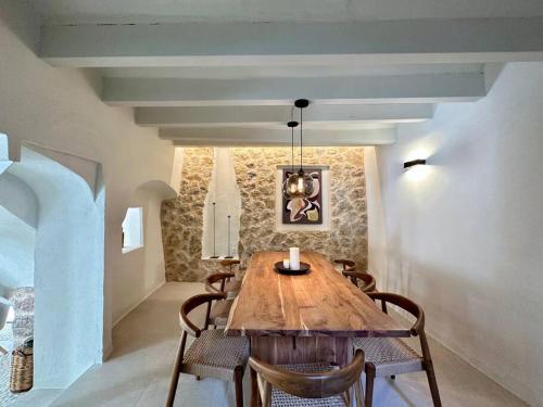 Φωτογραφία από το άλμπουμ του Casa “Can Boira” σε Valldemossa