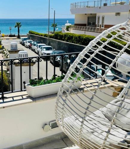 B&B Stellamarina – Photos 4