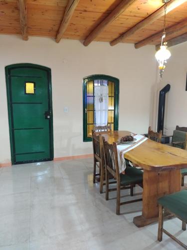 La Casona de Cerro Colonial – Photos 3