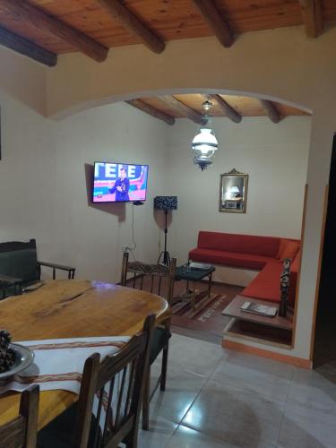 La Casona de Cerro Colonial – Photos 4