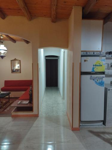 La Casona de Cerro Colonial – Photos 5
