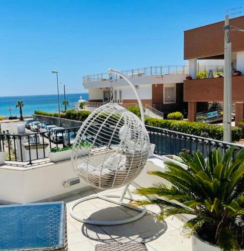 B&B Stellamarina – Photos 3