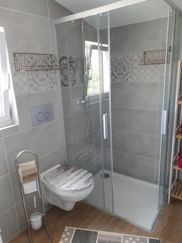 Galeriebild der Unterkunft Scheuer in Waghäusel