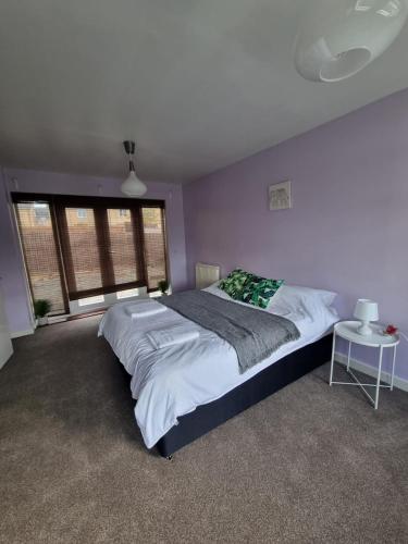 K Suites - Drake Way – Photos 2
