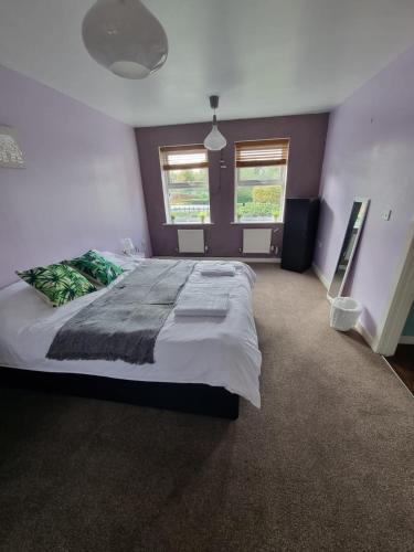 K Suites - Drake Way – Photos 3