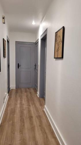 Aux Trois Cyprès – Photos 4