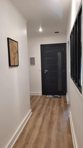 Aux Trois Cyprès – Photos 3