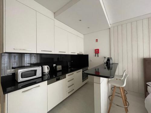 Foto PORTA NOVA Historic Center - Apartments Collection by Perpetual Relax 4