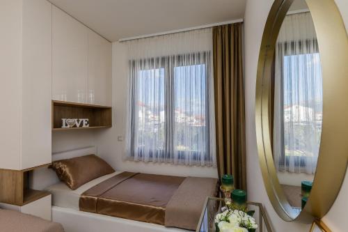 Apartments K-residence