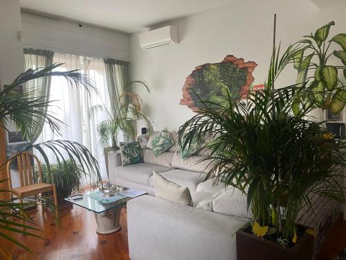 Terrazza Milano Apartment photo 10