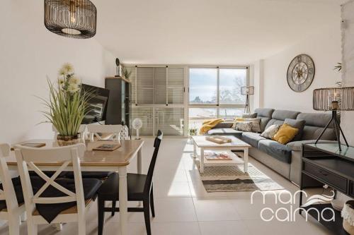 Lo Piset del Riu by MarCalma