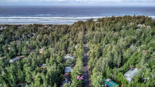 The Beach House (MCA 958) – Photos 3