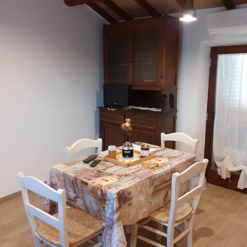 Castelvecchio B&B – Photos 4