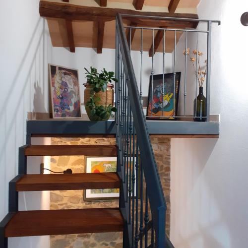Castelvecchio B&B – Photos 3