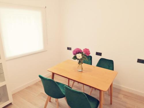 Фотография из галереи La Veiga Romana в городе Туй