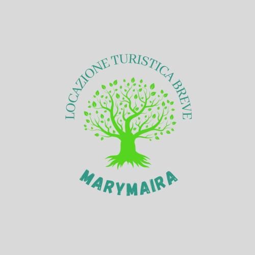 Mary Maira – Photos 3
