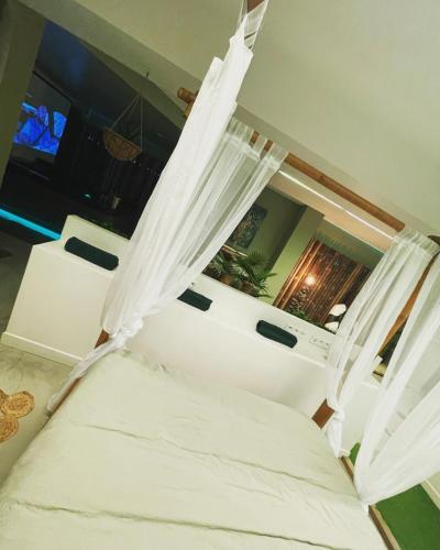 La suite 333 – Photos 3