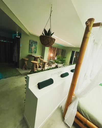 La suite 333 – Photos 2