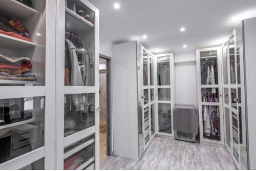 Fotografia z galérie ubytovania Superbe loft cosy proche centre v destinácii Brive-la-Gaillarde
