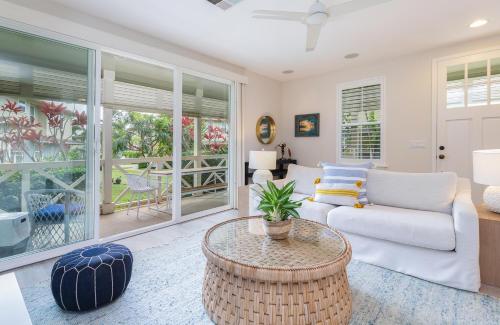 Leilani Villa – Photos 3