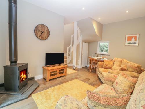 Maple Cottage – Photos 3