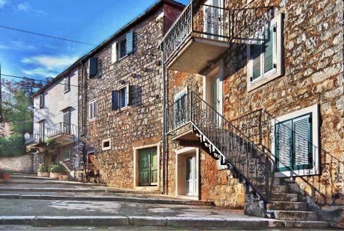 House Riva