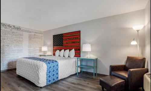 ROADWAY INN – Photos 2