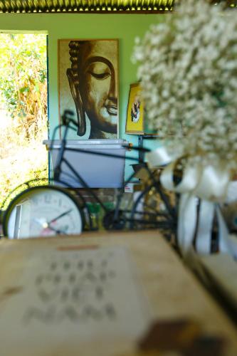 Φωτογραφία από το άλμπουμ του Midori Coffee Farm σε Da Lat