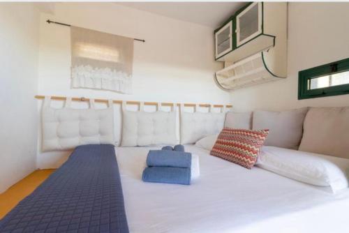 Gallery image of Syconium Trullo and Lamia Gea Charme and History in Ostuni