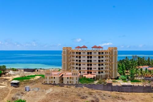 Sunrise Resort Mombasa – Photos 5
