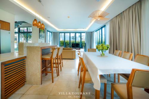 Villa Tourane – Photos 5