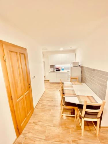 Lemon Premium Apartment 6724 Szeged, 11 Fűrész utca kép - 3