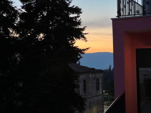 Φυσικό τοπίο κοντά σε αυτό το διαμέρισμα