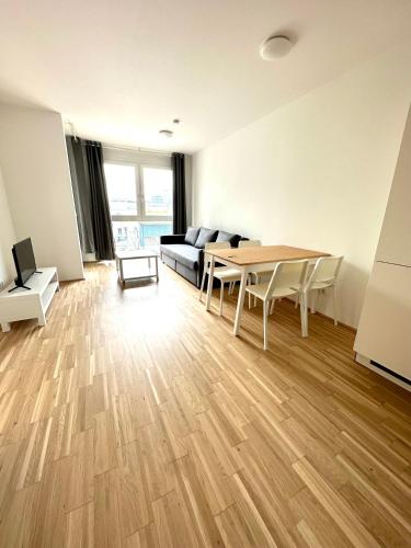 FORSTHAUS 32 FREE GARAGE