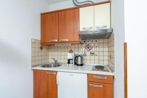 Apartment Medulin 7495b