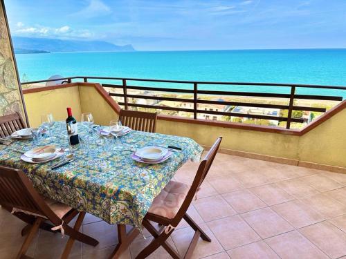 Blue panorama home – Photos 4