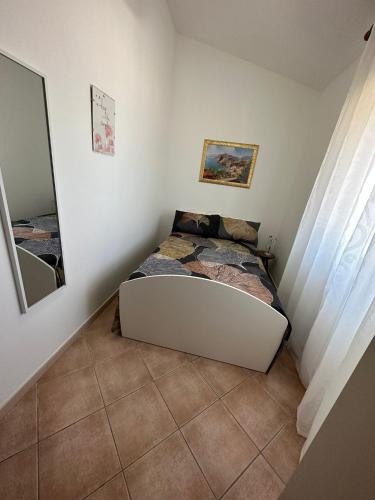 Blue panorama home – Photos 5