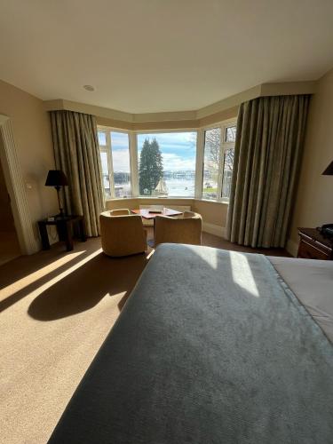 St Kyrans Guest House – Photos 3