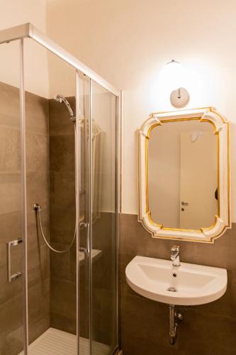 Cute and charming suite