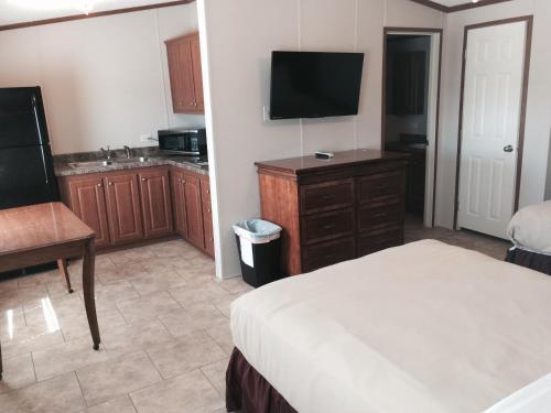 Oasis Lodge – Photos 5