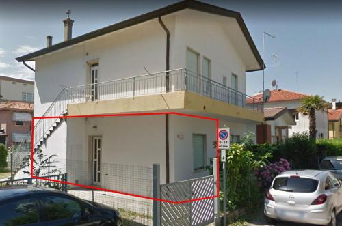 Foto Villa Rosa 1