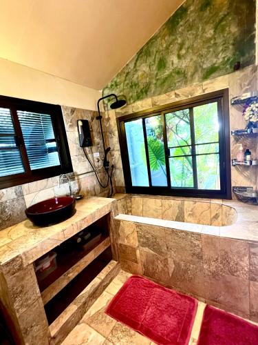 Lotus Paradise Villa – Photos 5